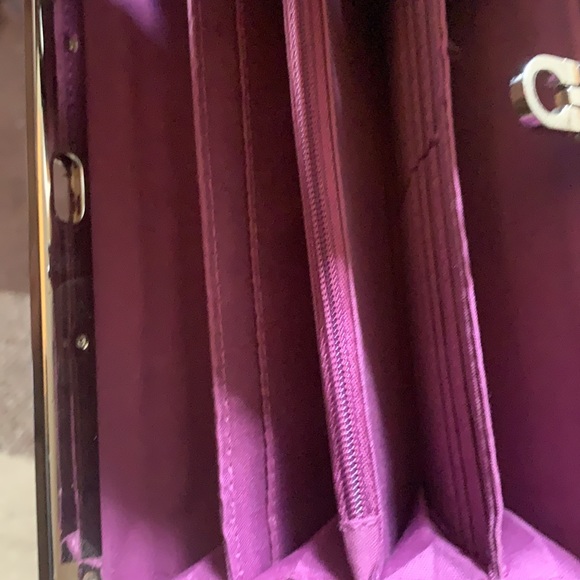 Coin purse - Picture 2 of 2